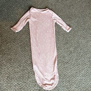 SLEEP SACK